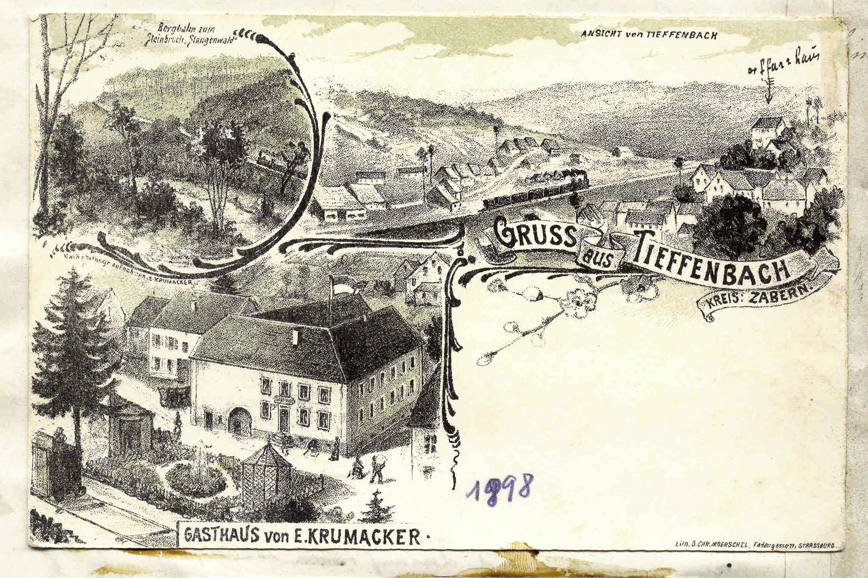 Carte 1898.jpg